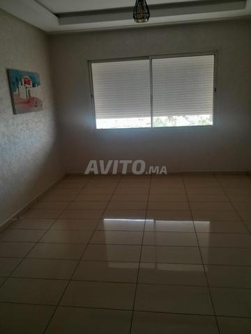 Appartement à louer à Casablanca (Oulfa) — Photo 6