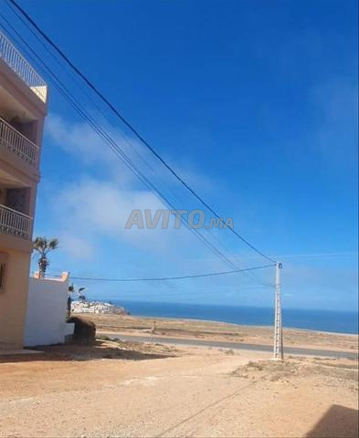 أرض 104 متر مربع للبيع في ميرليفت — Photo 6