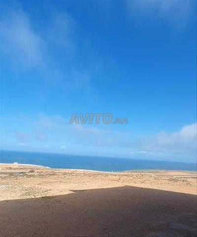 أرض 104 متر مربع للبيع في ميرليفت — Photo 8