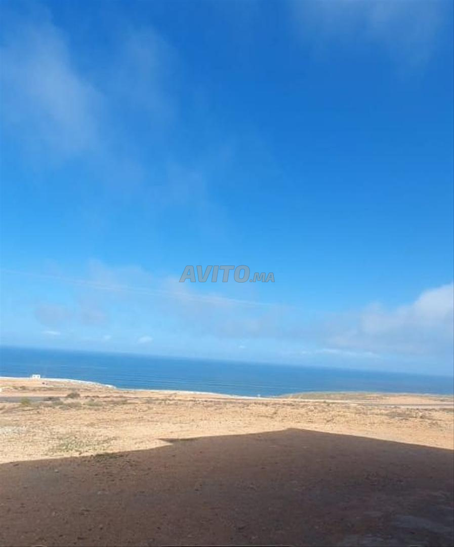 أرض 104 متر مربع للبيع في ميرليفت — Photo 7