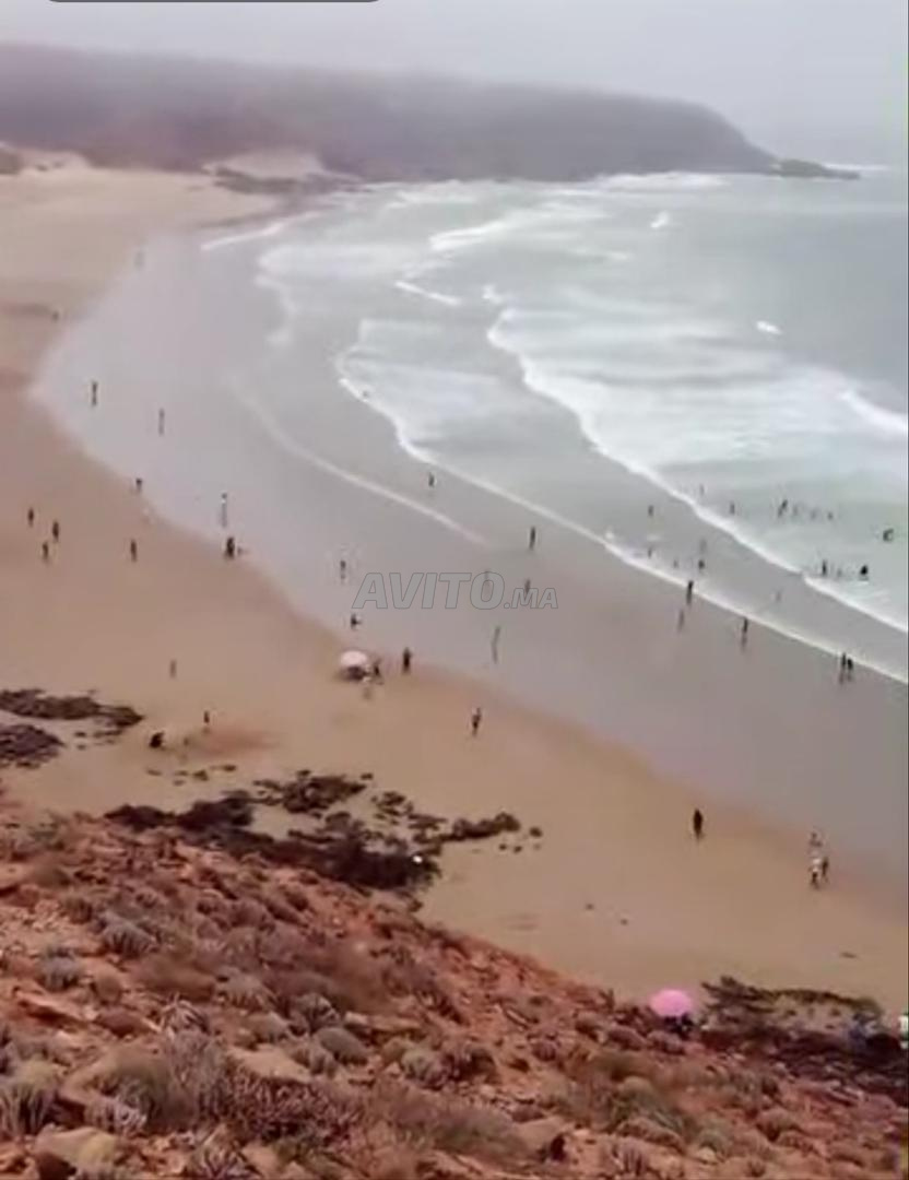 أرض 104 متر مربع للبيع في ميرليفت — Photo 11