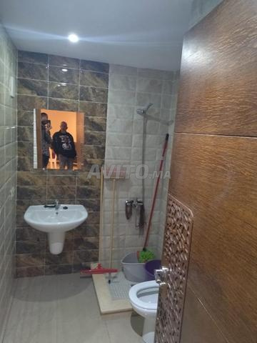 Stunning Apartment for Rent in Tangier — Photo 9