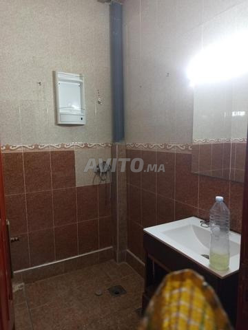 3-room apartment for rent in Oued Zem — Photo 3