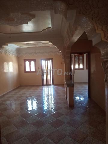 3-room apartment for rent in Oued Zem — Photo 13