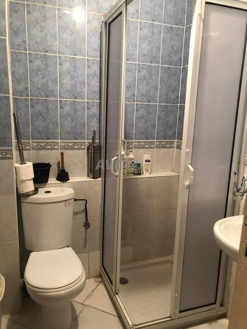 شقة للبيع في الطابق الأول أكادير — Photo 16