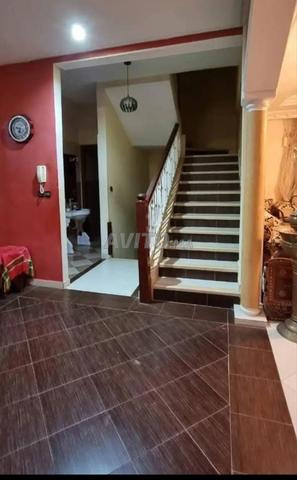 فيلا للبيع في رياد تولال - مكناس — Photo 5