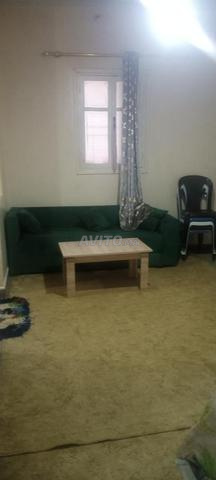 Apartment for sale 56 m² in Meknès — Photo 5
