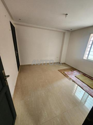 Bureau 46m² à vendre à Mimosas Kénitra — Photo 4