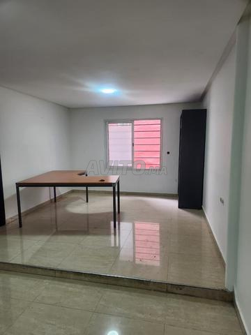 Bureau 46m² à vendre à Mimosas Kénitra — Photo 6