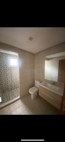 شقة للايجار 98 م² في المحمدية — Photo 14