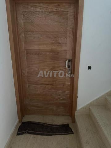 House 120 m² for sale in Casablanca - Ain Sebaa — Photo 6