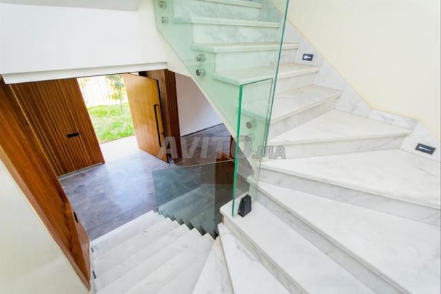 House 120 m² for sale in Casablanca - Ain Sebaa — Photo 12