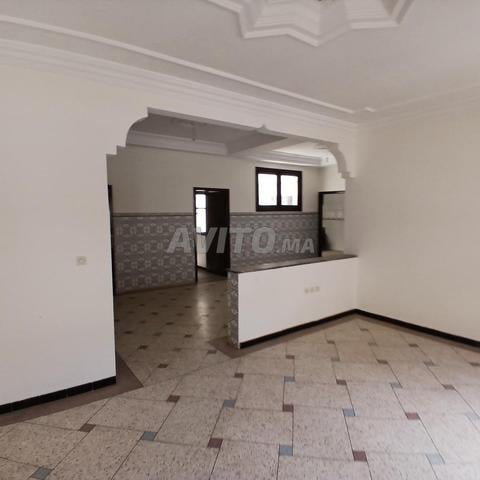 House 120 m² for sale in Casablanca - Ain Sebaa — Photo 17