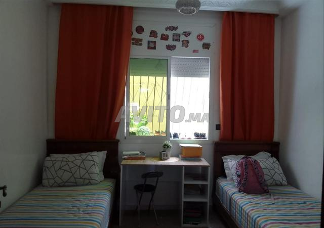 100 m² Apartment for sale in Casablanca Aïn Chock — Photo 4