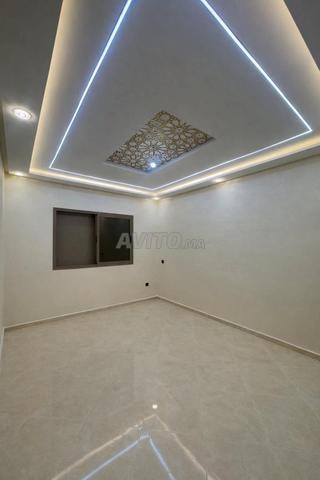 Appartement 70 m² à louer à Salé, Sala El Jadida — Photo 2