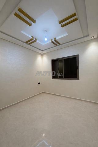 Appartement 70 m² à louer à Salé, Sala El Jadida — Photo 6