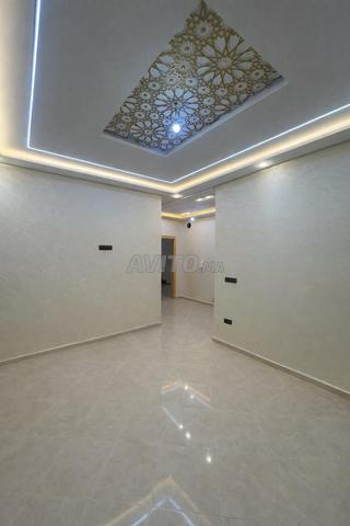 Appartement 70 m² à louer à Salé, Sala El Jadida — Photo 10