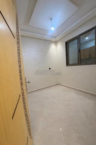 Appartement 70 m² à louer à Salé, Sala El Jadida — Photo 12