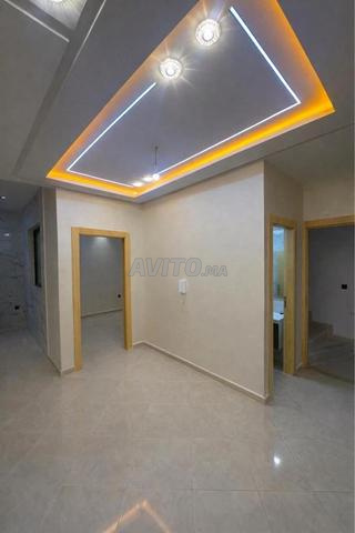 Appartement 70 m² à louer à Salé, Sala El Jadida — Photo 14