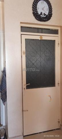 Apartment for Sale 65 m² in Meknès (Sidi Bouzekri) — Photo 2