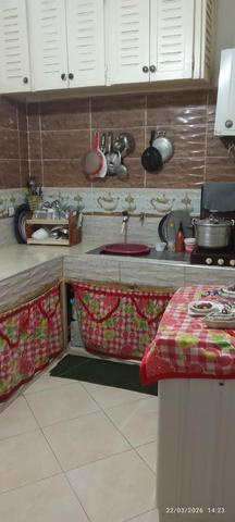 Apartment for Sale 65 m² in Meknès (Sidi Bouzekri) — Photo 4