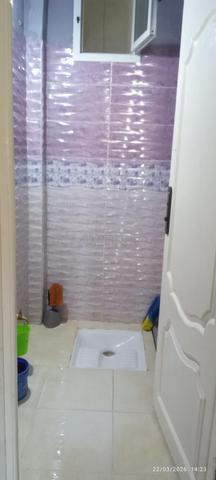 Apartment for Sale 65 m² in Meknès (Sidi Bouzekri) — Photo 6