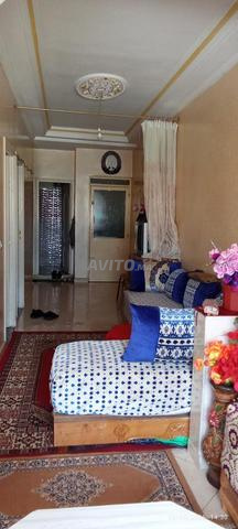 Apartment for Sale 65 m² in Meknès (Sidi Bouzekri) — Photo 10