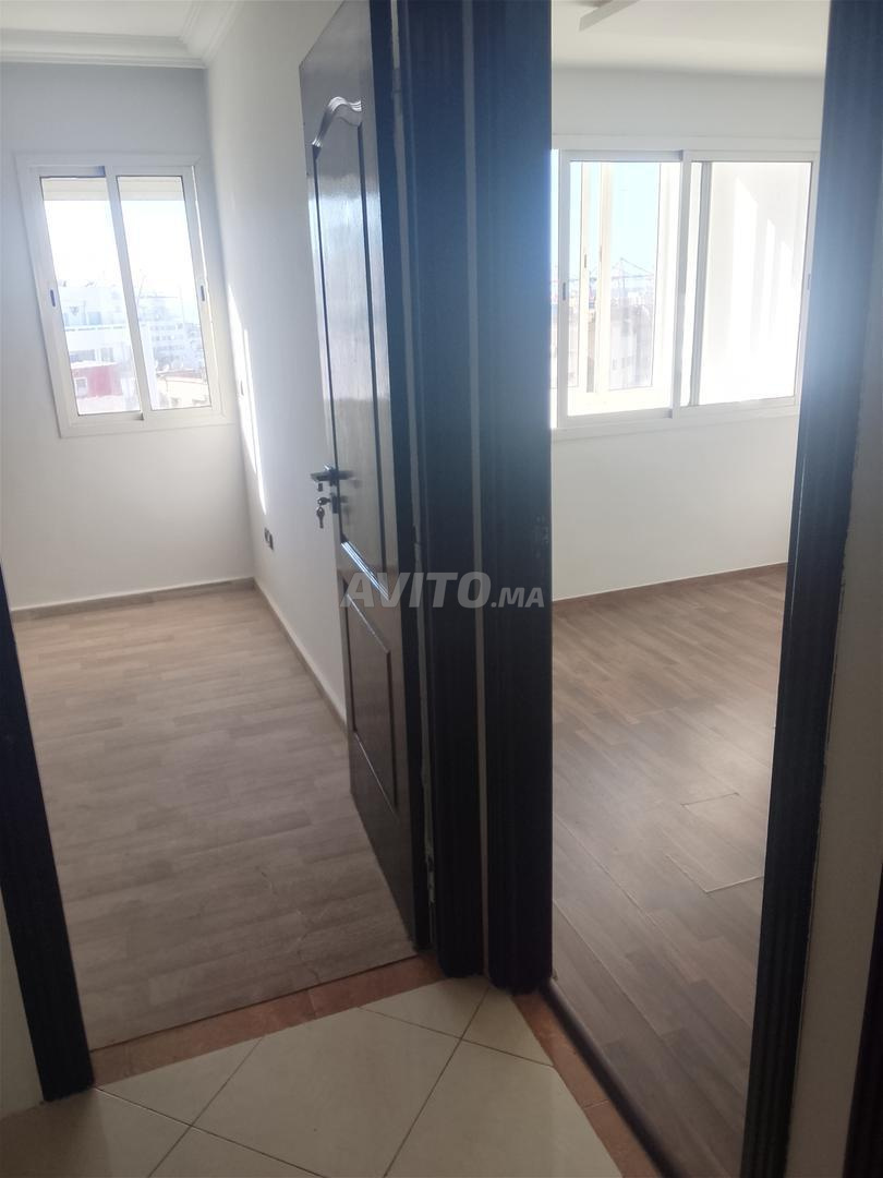 100 m² Office for Rent in Casablanca, Belvédère — Photo 4