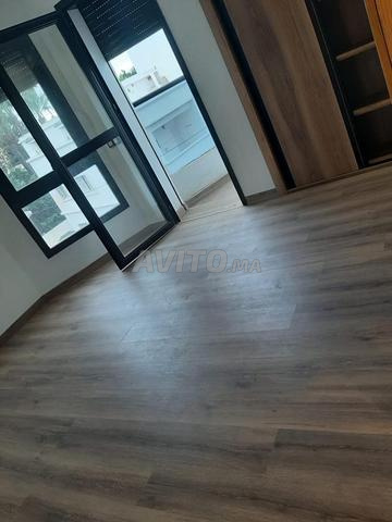 80 m² Apartment for Sale in Casablanca, Other sector — Photo 8