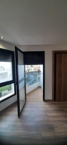 80 m² Apartment for Sale in Casablanca, Other sector — Photo 10