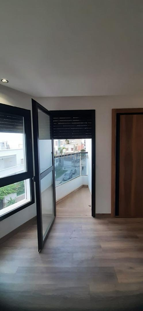 80 m² Apartment for Sale in Casablanca, Other sector — Photo 9