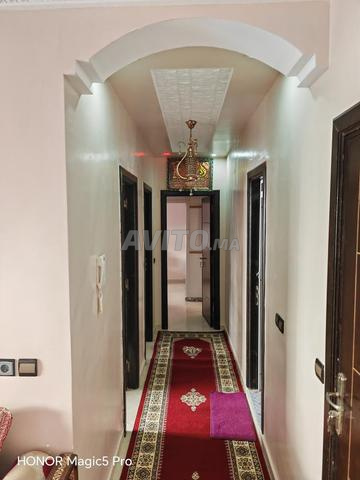 Appartement 56 m² à vendre à Béni Yakhlef — Photo 6