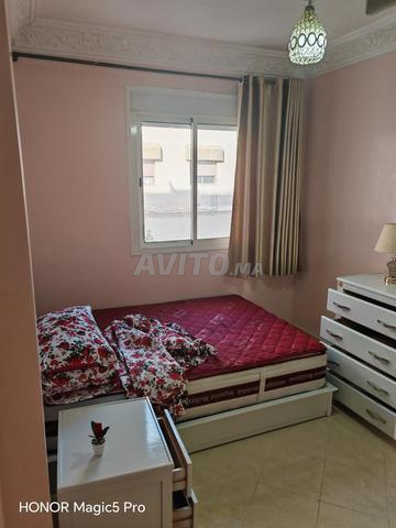 Appartement 56 m² à vendre à Béni Yakhlef — Photo 8