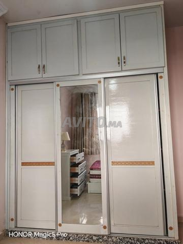 Appartement 56 m² à vendre à Béni Yakhlef — Photo 10