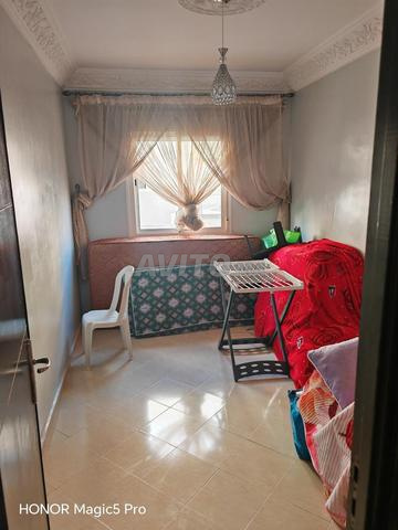 Appartement 56 m² à vendre à Béni Yakhlef — Photo 12
