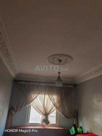Appartement 56 m² à vendre à Béni Yakhlef — Photo 14