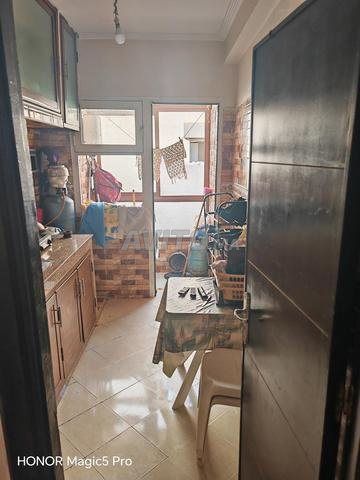 Appartement 56 m² à vendre à Béni Yakhlef — Photo 16