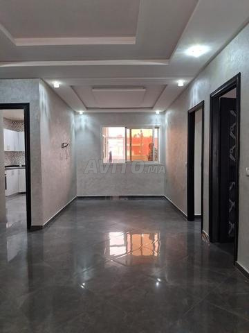 Appartement 120 m² à vendre à Bourgogne, Casablanca — Photo 2