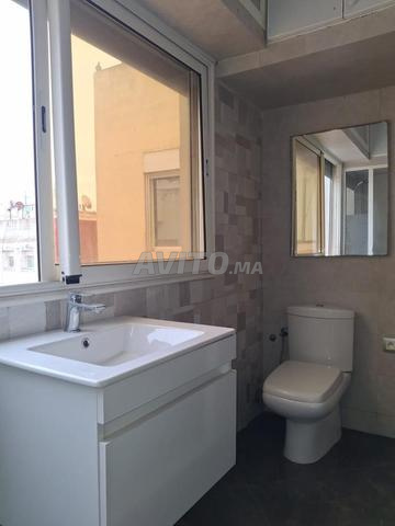 Appartement 120 m² à vendre à Bourgogne, Casablanca — Photo 4