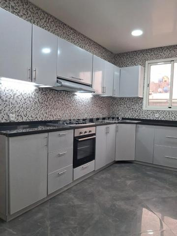 Appartement 120 m² à vendre à Bourgogne, Casablanca — Photo 10