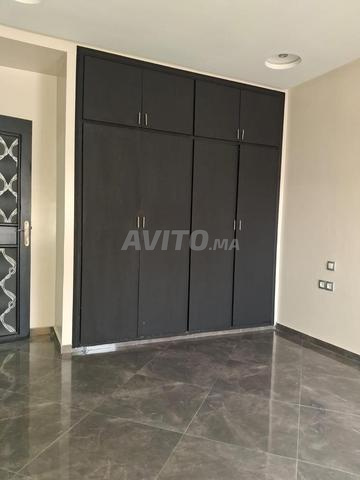 Appartement 120 m² à vendre à Bourgogne, Casablanca — Photo 14