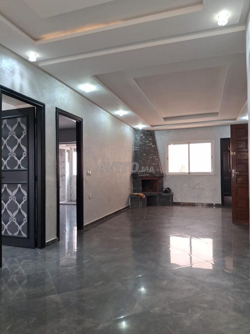 Appartement 120 m² à vendre à Bourgogne, Casablanca — Photo 5