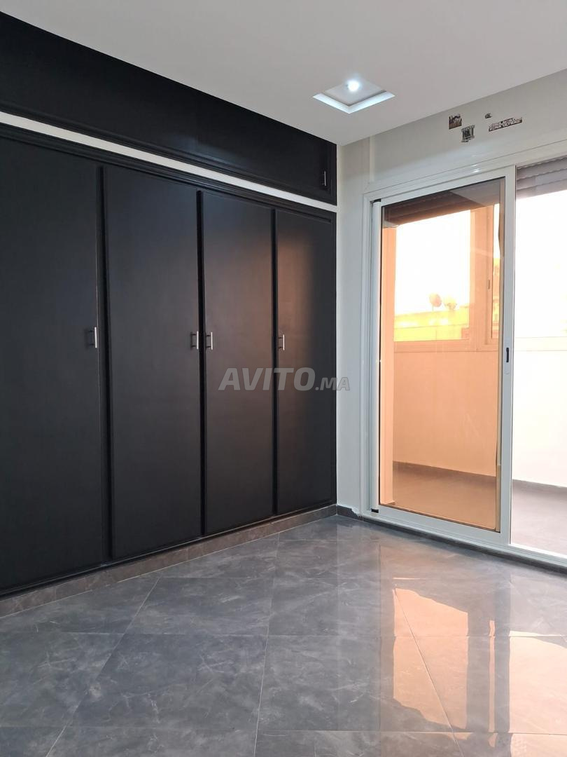 Appartement 120 m² à vendre à Bourgogne, Casablanca — Photo 7