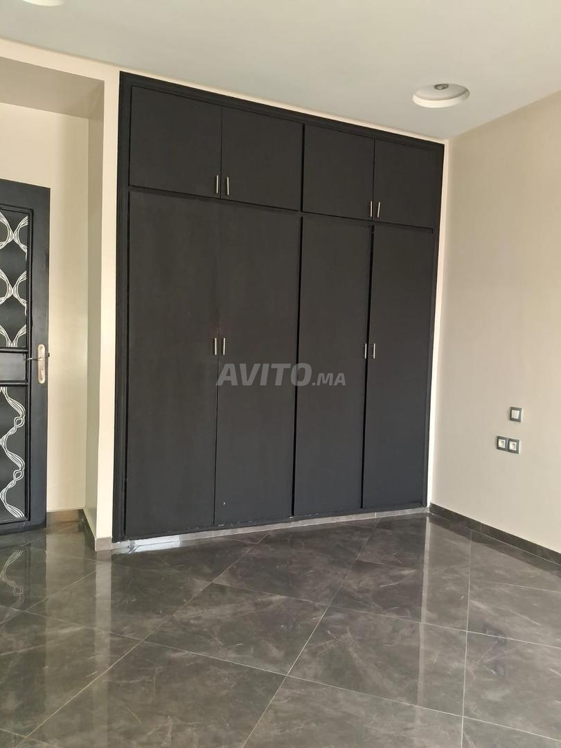 Appartement 120 m² à vendre à Bourgogne, Casablanca — Photo 13