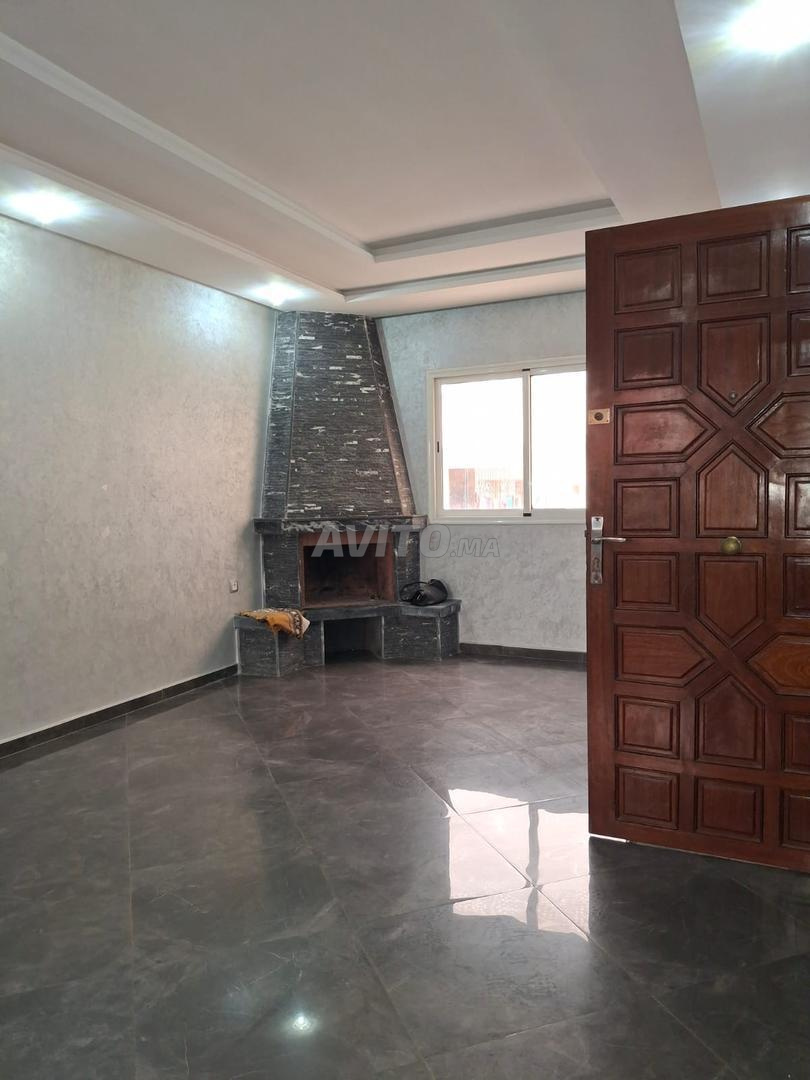 Appartement 120 m² à vendre à Bourgogne, Casablanca — Photo 15