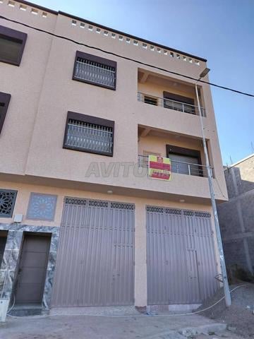 Apartment 90 m² for sale in Agadir — Photo 2