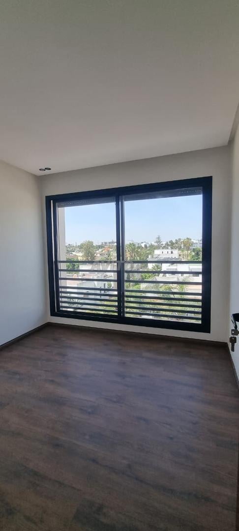 Appartement 61 m² à vendre à Casablanca, Riviera — Photo 3