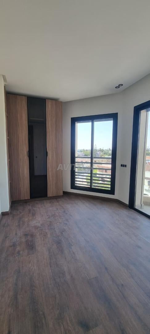 Appartement 61 m² à vendre à Casablanca, Riviera — Photo 4