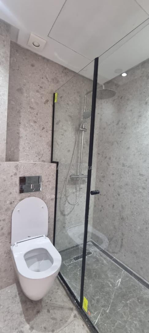 Appartement 61 m² à vendre à Casablanca, Riviera — Photo 5