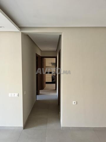 New 90m² apartment for sale in Marrakech Guéliz — Photo 6